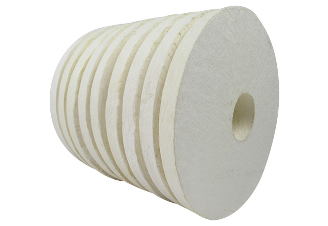 industrial oil filter